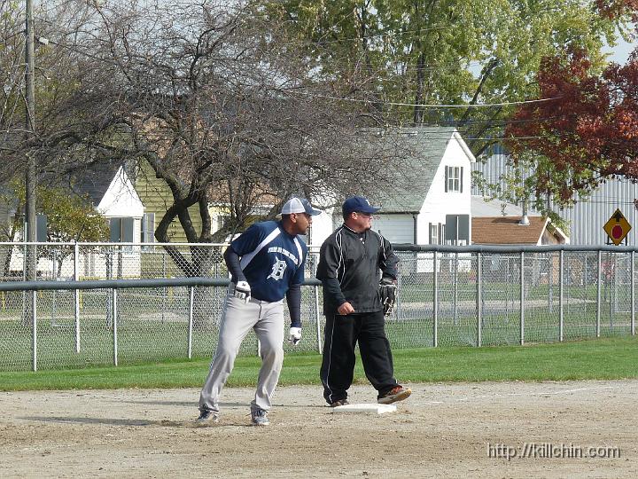 35 and Over 10-22-11 732.JPG